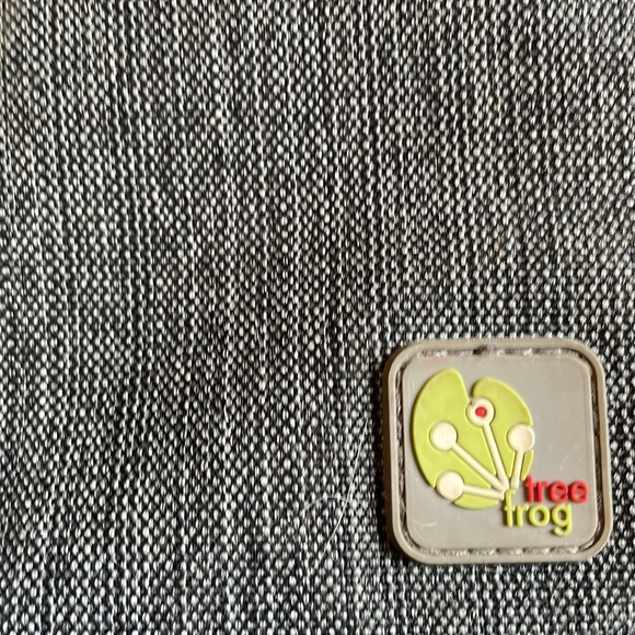 Tablet or laptop bag - Picture 4 of 4